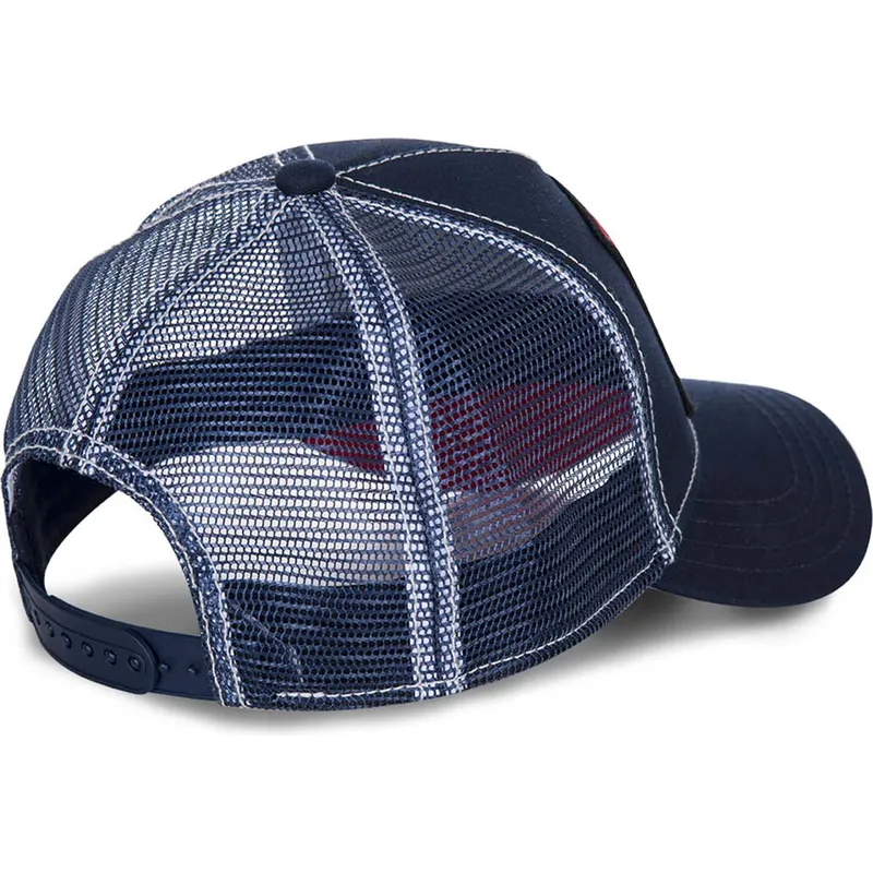 kepsar-curva-marinbla-snapback-av-von-dutch kepsar-curva-marinbla-snapback-av-von-dutch