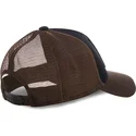 kepsar-curva-svart-snapback-av-von-dutch