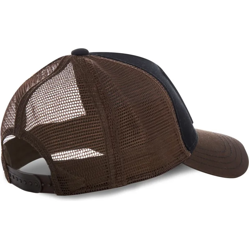kepsar-curva-svart-snapback-av-von-dutch