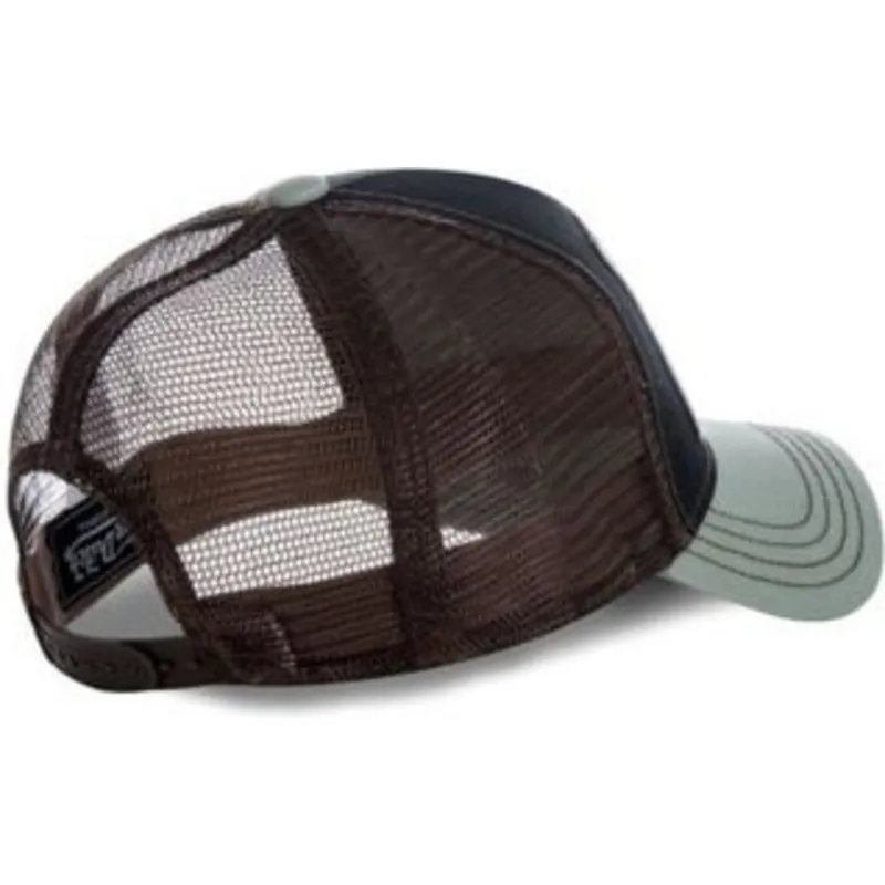 svart-och-gra-trucker-keps-square18-fran-von-dutch