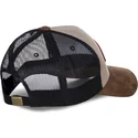 beige-truckerkeps-i-mocka-fran-von-dutch