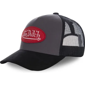 kepsar-curva-svart-snapback-av-von-dutch