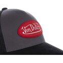 kepsar-curva-svart-snapback-av-von-dutch