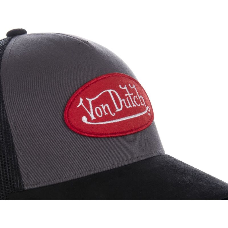 kepsar-curva-svart-snapback-av-von-dutch