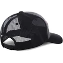 kepsar-curva-svart-snapback-av-von-dutch