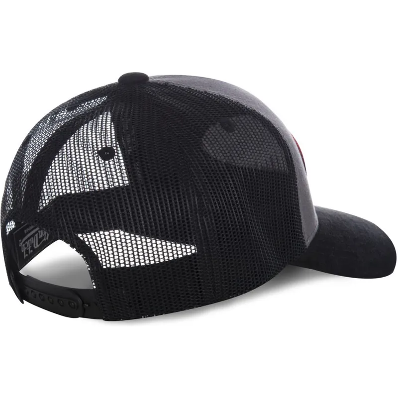 kepsar-curva-svart-snapback-av-von-dutch