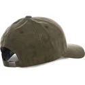 justerbar-gron-bojd-keps-suede6-fran-von-dutch