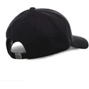 justerbar-svart-bojd-keps-suede7-fran-von-dutch