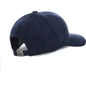 justerbar-morkbla-bojd-keps-suede8-fran-von-dutch