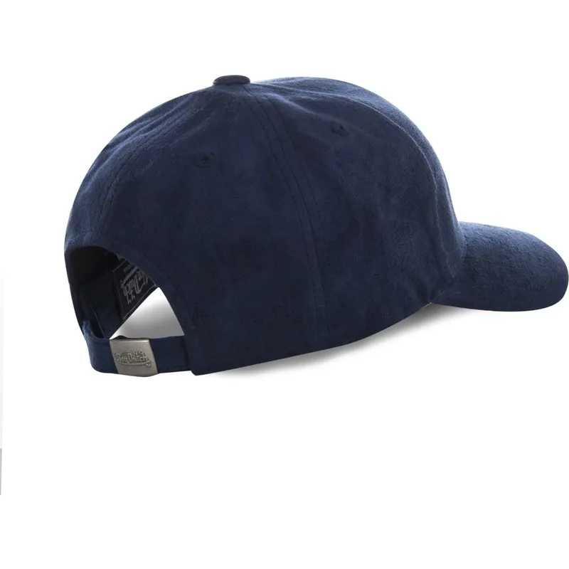 kepsar-curva-marinbla-justerbart-band-av-von-dutch