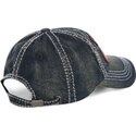 kepsar-curva-marinbla-justerbart-band-av-von-dutch