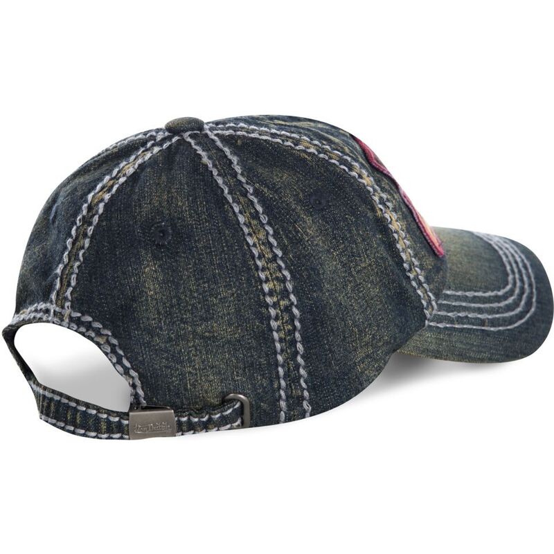 kepsar-curva-marinbla-justerbart-band-av-von-dutch