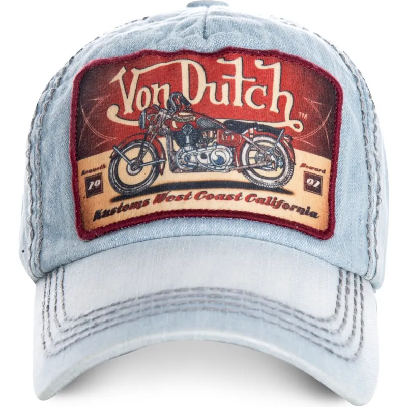 kepsar-curva-bla-justerbart-band-av-von-dutch kepsar-curva-bla-justerbart-band-av-von-dutch