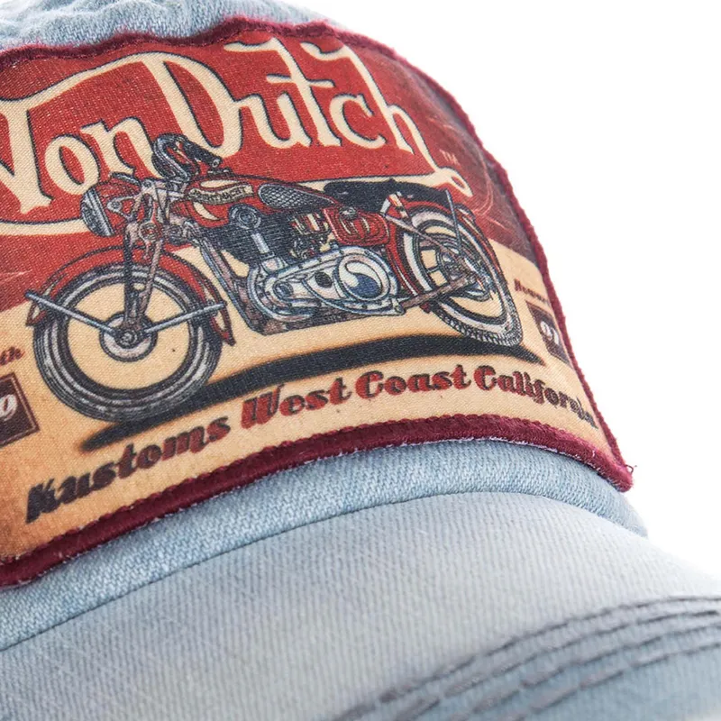 kepsar-curva-bla-justerbart-band-av-von-dutch kepsar-curva-bla-justerbart-band-av-von-dutch