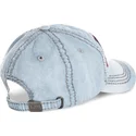 justerbar-ljusbla-denim-effekt-bojd-keps-terry02-fran-von-dutch