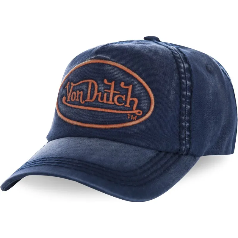 kepsar-curva-marinbla-justerbart-band-av-von-dutch