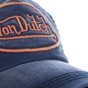 kepsar-curva-marinbla-justerbart-band-av-von-dutch