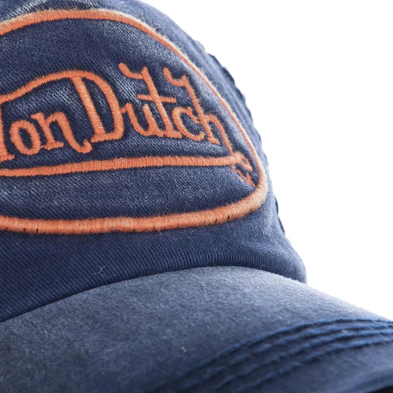 kepsar-curva-marinbla-justerbart-band-av-von-dutch