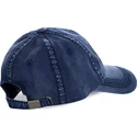 kepsar-curva-marinbla-justerbart-band-av-von-dutch