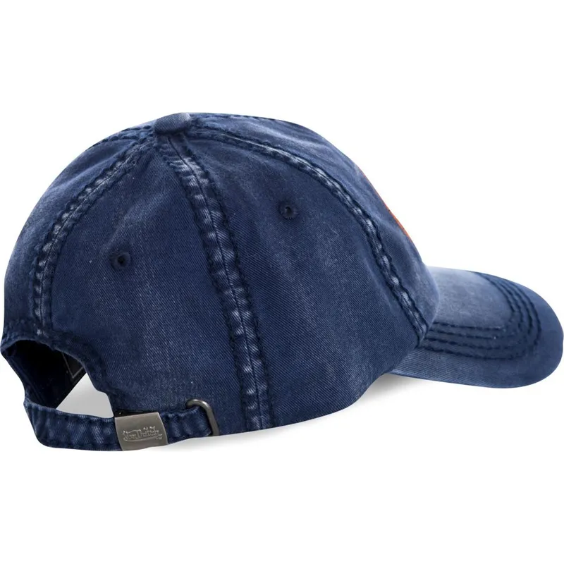 kepsar-curva-marinbla-justerbart-band-av-von-dutch