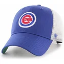 bla-trucker-keps-chicago-cubs-mlb-mvp-branson-fran-47-brand
