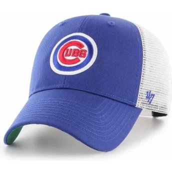 bla-trucker-keps-chicago-cubs-mlb-mvp-branson-fran-47-brand