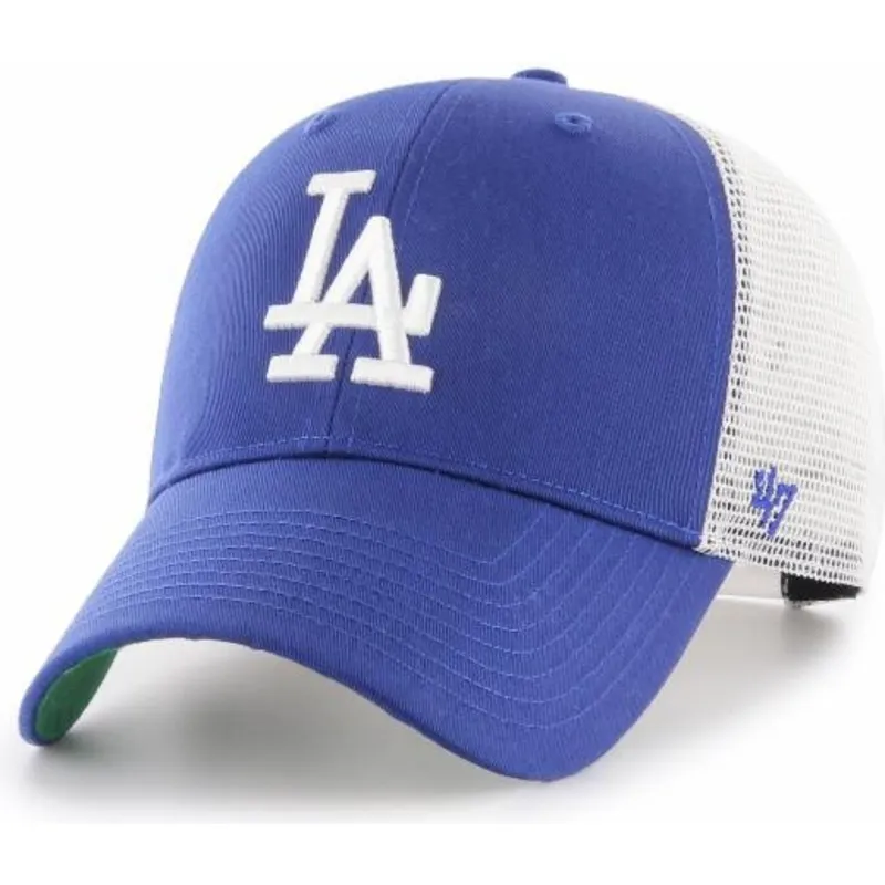 bla-trucker-keps-los-angeles-dodgers-mlb-mvp-branson-fran-47-brand
