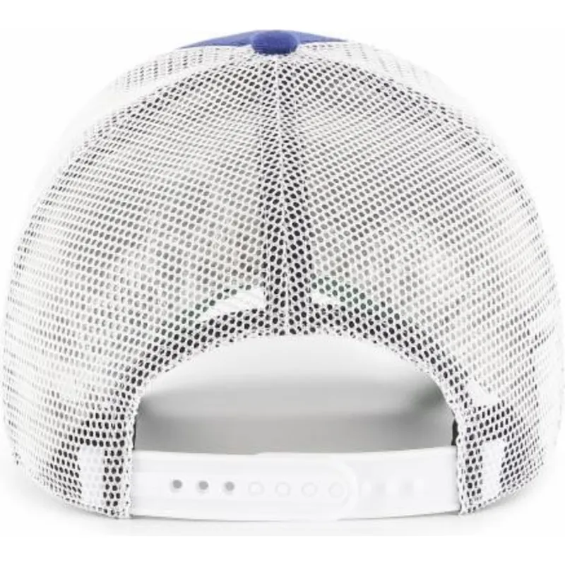 bla-trucker-keps-los-angeles-dodgers-mlb-mvp-branson-fran-47-brand