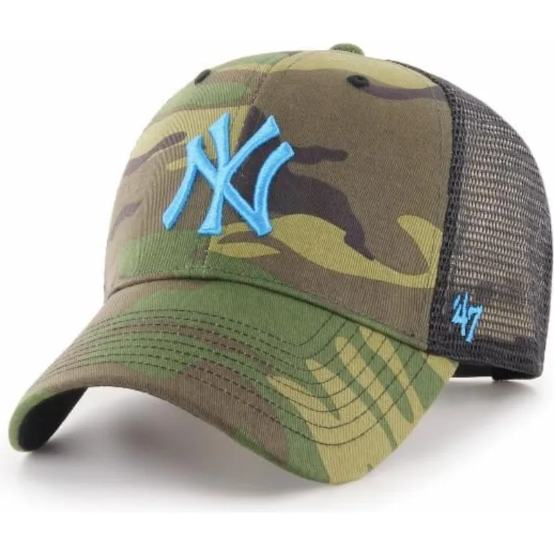 kepsar-curva-kamouflage-snapback-fran-new-york-yankees-mlb-av-47-brand