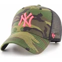 kepsar-curva-kamouflage-snapback-rosa-fran-new-york-yankees-mlb-av-47-brand