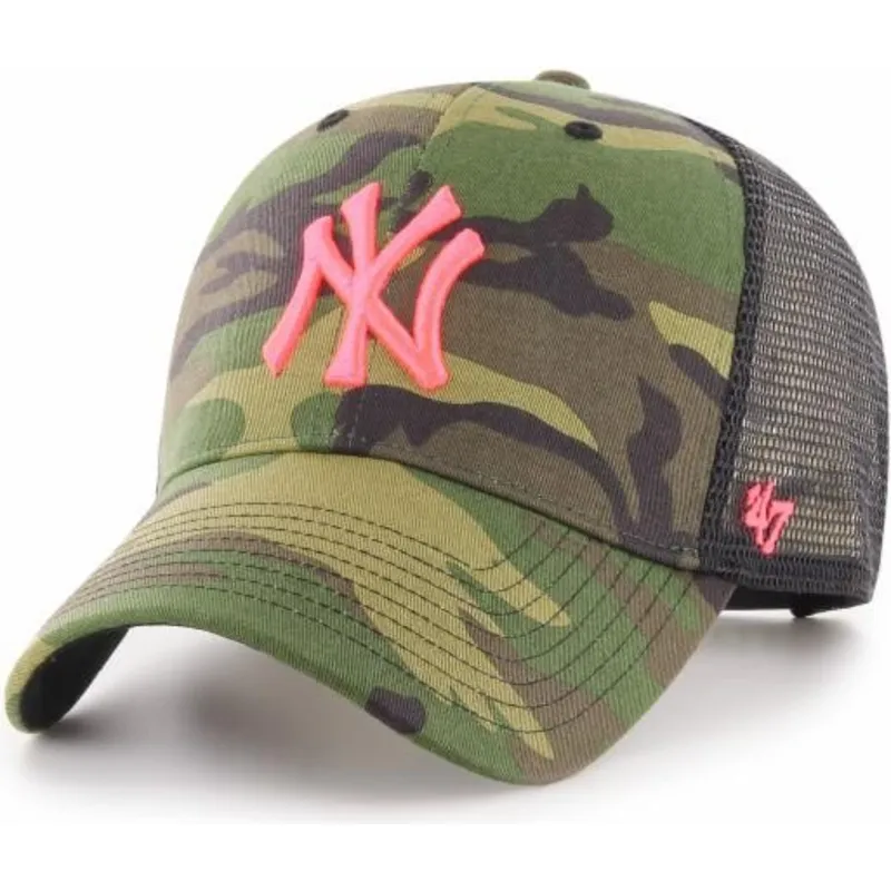 kepsar-curva-kamouflage-snapback-rosa-fran-new-york-yankees-mlb-av-47-brand