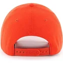 kepsar-curva-apelsin-justerbart-band-brillante-fran-new-york-yankees-mlb-av-47-brand