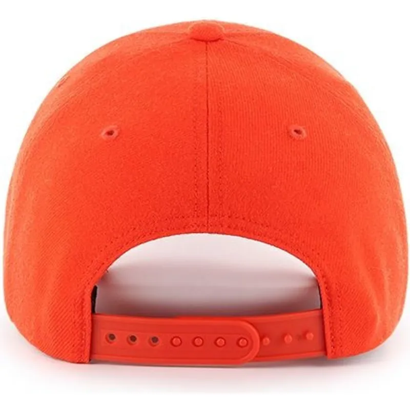 kepsar-curva-apelsin-justerbart-band-brillante-fran-new-york-yankees-mlb-av-47-brand