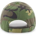 kepsar-curva-kamouflage-justerbart-band-negro-fran-boston-red-sox-mlb-av-47-brand