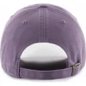 bojd-violett-keps-new-york-yankees-mlb-clean-up-fran-47-brand
