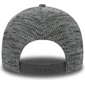 new-york-yankees-mlb-engineered-fit-a-frame-melerad-gra-kurvkeps-snapback-fran-new-era