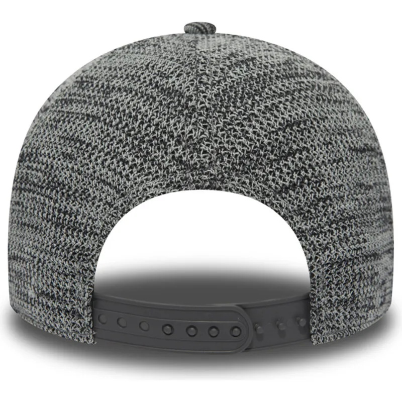 kepsar-curva-gra-snapback-a-frame-jaspeado-fran-new-york-yankees-mlb-av-new-era