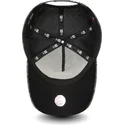 new-york-yankees-mlb-engineered-fit-a-frame-melerad-gra-kurvkeps-snapback-fran-new-era
