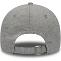 kepsar-curva-gra-justerbart-band-9forty-fran-new-york-yankees-mlb-av-new-era