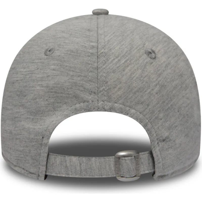 kepsar-curva-gra-justerbart-band-9forty-fran-new-york-yankees-mlb-av-new-era