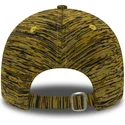 kepsar-curva-gul-justerbart-band-9forty-negro-fran-new-york-yankees-mlb-av-new-era