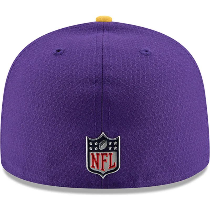 kepsar-plana-violett-justerad-59fifty-sideline-fran-minnesota-vikings-nfl-av-new-era