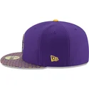 59fifty-sideline-minnesota-vikings-nfl-lila-justerbar-platt-keps-fran-new-era
