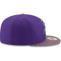 59fifty-sideline-minnesota-vikings-nfl-lila-justerbar-platt-keps-fran-new-era