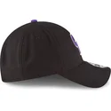 svart-justerbar-kurvad-keps-9forty-the-league-fran-colorado-rockies-mlb-av-new-era