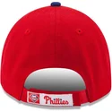 justerbar-rod-bojd-keps-9forty-the-league-philadelphia-phillies-mlb-fran-new-era