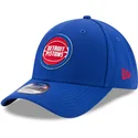bla-bojd-justerbar-keps-9forty-the-league-fran-detroit-pistons-nba-av-new-era