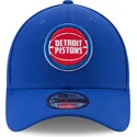 bla-bojd-justerbar-keps-9forty-the-league-fran-detroit-pistons-nba-av-new-era