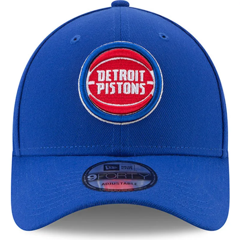 bla-bojd-justerbar-keps-9forty-the-league-fran-detroit-pistons-nba-av-new-era