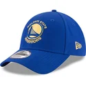 bla-justerbar-bojd-keps-9forty-the-league-av-golden-state-warriors-nba-fran-new-era